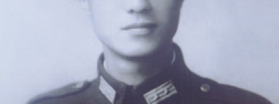 酆悌简介_酆悌的儿子_酆悌的故事_酆悌怎么死的 菊江历史网