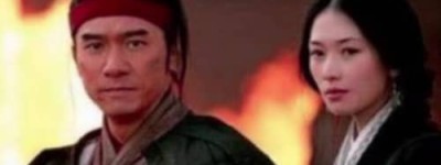 三国时代的美女孙鲁班，先后换了三个丈夫都死了_稗官野史 菊江历史网