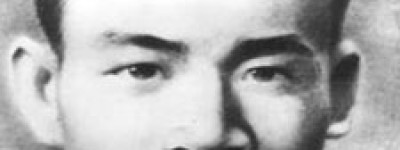 潘宪甫简介_潘宪甫的儿子_潘宪甫的故事_潘宪甫怎么死的 菊江历史网