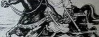 王子带简介_王子带的儿子_王子带的故事_王子带怎么死的 菊江历史网