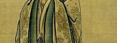 大禹简介_大禹的儿子_大禹的故事_大禹怎么死的 菊江历史网