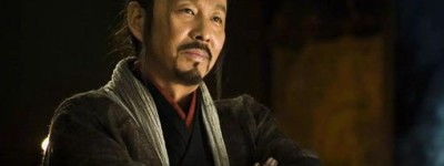 起底刘邦真实身家 刘邦平民出身却能俘获人心_汉朝历史 菊江历史网