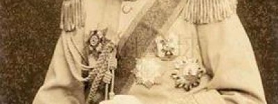 张宗昌简介_张宗昌的儿子_张宗昌的故事_张宗昌怎么死的 菊江历史网