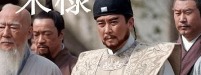 朱高炽要是死在朱棣之前 最后会是朱瞻基继承吗_明朝历史 菊江历史网