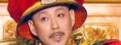 康熙皇帝为了节约银子一天只吃两顿饭？_清朝历史 菊江历史网