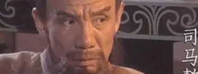 诸葛亮死后司马懿在忙什么 司马懿为何十五年都没有攻打蜀汉_三国历史 菊江历史网