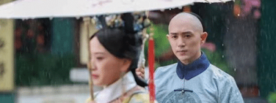 清朝“最惨公主”和亲后过得怎么样？结局竟然是被驸马一脚踹死！_稗官野史 菊江历史网