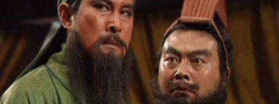 关羽一向坦荡荡于阵前，为什么在斩他是心生愧疚？_乡村野史 菊江历史网