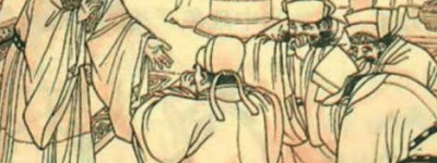 赵匡胤当初能够杯酒释兵权 朱元璋为何没有效仿_宋朝历史 菊江历史网