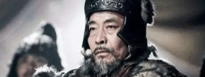 长平之战中赵军节节败退，为何不向其他国家求助呢？_古代战争 菊江历史网