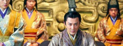 汉武帝打匈奴的开支都是怎么来的？想不到“卖官鬻爵”竟是他首创？_稗官野史 菊江历史网