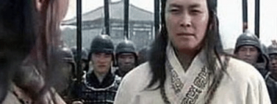 鲁恒公被公然戴绿帽子，最后还被折断肋骨而死_乡村野史 菊江历史网