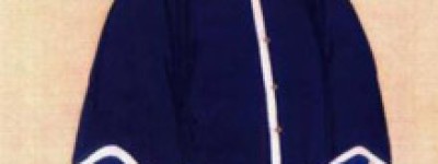 刘永福简介_刘永福的儿子_刘永福的故事_刘永福怎么死的 菊江历史网