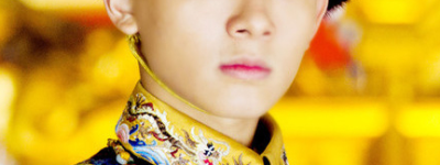 顺治皇帝24岁就英年早逝了 顺治的死因到底是什么_清朝历史 菊江历史网