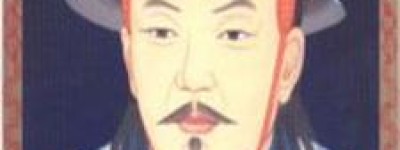 爱育黎拔力八达简介_爱育黎拔力八达的儿子_爱育黎拔力八达的故事_爱育黎拔力八达怎么死的 菊江历史网