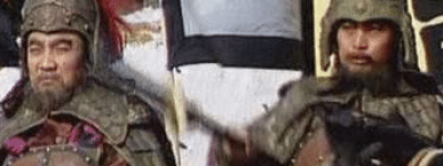 身为三国蜀汉名将，马超的一生有何秘密？_三国历史 菊江历史网