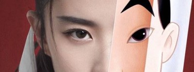 花木兰是什么朝代的？花木兰从军结局是什么?_南北朝历史 菊江历史网