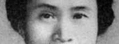 李淑贤简介_李淑贤的儿子_李淑贤的故事_李淑贤怎么死的 菊江历史网