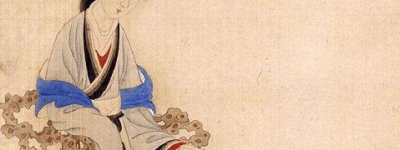 鱼玄机为什么要杀绿翘？绿翘跟鱼玄机是什么关系？_稗官野史 菊江历史网