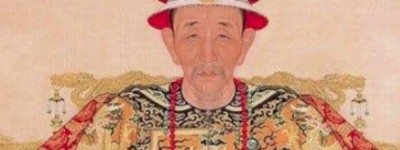 历史上的宜妃深得康熙帝宠爱，最后结局如何？_帝王野史 菊江历史网