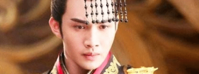 秦始皇灭六国统一天下后 秦始皇又是怎么对待六国国君的_秦朝历史 菊江历史网