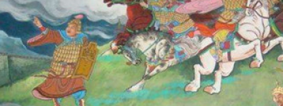 刘秀重建汉朝之后，政治经济制度发生了什么变化？_汉朝历史 菊江历史网