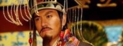 宋徽宗联金灭辽的原因是什么？_宋朝历史 菊江历史网