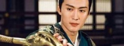 西魏“八柱国”对后世产生了哪些影响？_南北朝历史 菊江历史网