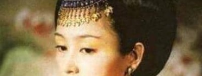 武则天最宠爱的女儿，感情生活怎么样？_唐朝历史 菊江历史网