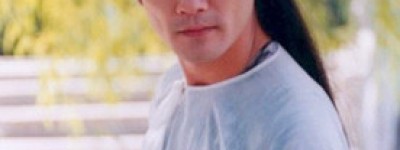 薛绍简介_薛绍的儿子_薛绍的故事_薛绍怎么死的 菊江历史网