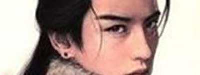 拓跋范简介_拓跋范的儿子_拓跋范的故事_拓跋范怎么死的 菊江历史网