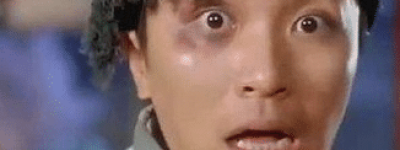 传说唐伯虎在村姑面前出丑是真的吗？_明朝历史 菊江历史网