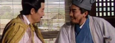 孙权对高官重臣都是什么态度？_三国历史 菊江历史网