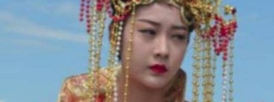 汉朝时期的乌孙国在哪里？猎骄靡又是谁？_稗官野史 菊江历史网