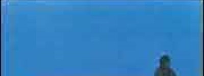 蒙古族如何选猎狗？蒙古族选猎狗的方法_民俗文化 菊江历史网