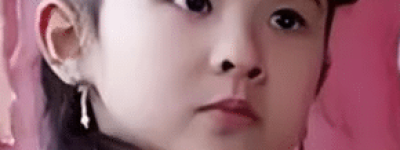 朱元璋68岁还能生女？揭秘宝庆公主的一生_明朝历史 菊江历史网