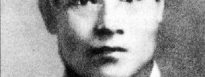 张国焘简介_张国焘的儿子_张国焘的故事_张国焘怎么死的 菊江历史网