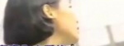 闽南语歌曲学习–车站_民俗文化 菊江历史网