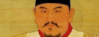 朱元璋利用案件屠杀功臣的时候 汤和为什么能够善终_明朝历史 菊江历史网