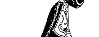 嫘祖简介_嫘祖的儿子_嫘祖的故事_嫘祖怎么死的 菊江历史网