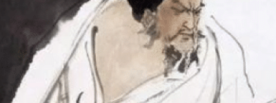 历史上真实的辛弃疾，他的一生是什么样的？_宋朝历史 菊江历史网