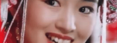 历史上真实的唐伯虎是什么样的？有几任妻子？_明朝历史 菊江历史网