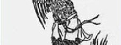 句芒简介_句芒的儿子_句芒的故事_句芒怎么死的 菊江历史网