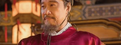 清朝皇帝能够驯服大臣 明朝皇帝为何做不到_明朝历史 菊江历史网