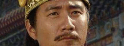 汉朝三代皇帝后才有盛世 明朝为何建国就有盛世_汉朝历史 菊江历史网