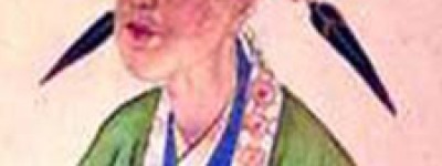 毛先舒简介_毛先舒的儿子_毛先舒的故事_毛先舒怎么死的 菊江历史网
