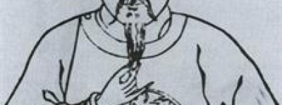 赵湘简介_赵湘的儿子_赵湘的故事_赵湘怎么死的 菊江历史网