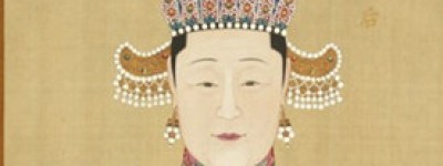 孝安皇后简介_孝安皇后的儿子_孝安皇后的故事_孝安皇后怎么死的 菊江历史网