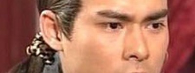 王保保简介_王保保的儿子_王保保的故事_王保保怎么死的 菊江历史网