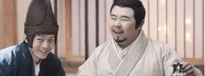 纵观刘休仁的一生，有哪些与他相关的轶事典故？_南北朝历史 菊江历史网